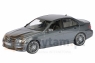 SCHUCO MercedesBenz C 63 AMG (450497600)