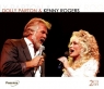 Puppy Love & Ruby Dolly Parton, Kenny Rogers