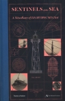 Sentinels of the Sea A miscellany of lighthouses past R.G. Grant