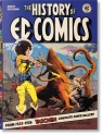 The History of EC Comics Grant Geissman
