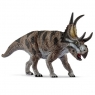 Schleich Dinosaurs, Diabloceratops (SLH15015)