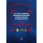 Polityczne i ekonomiczne uwarunkowania rozbudowy rosyjskiej obecności militarnej w Arktyce - Piotr Mickiewicz, Topolski Wiesław
