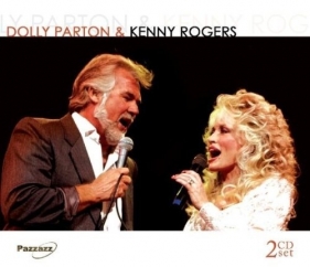 Puppy Love & Ruby - Dolly Parton, Kenny Rogers