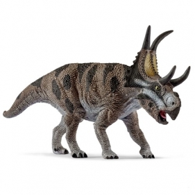 Schleich Dinosaurs, Diabloceratops (SLH15015)