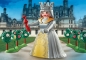 Playmobil Playmo-Friends, Królowa (70976)
