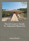 Art Lover's Guide to Japanese