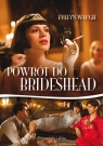 Powrót do Brideshead