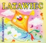 Latawiec