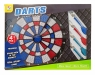 Gra dart