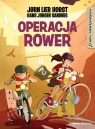  Operacja Rower