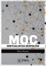 Moc wirtualnych zespołów Peter Ivanov