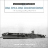 Soryu, Hiryu, and Unryu-Class Aircraft Carriers Lars Ahlberg, Hans Lengerer