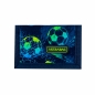 Astrabag, Portfelik - Football