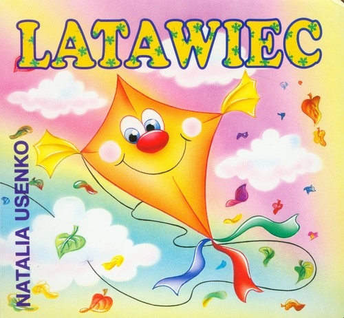 Latawiec