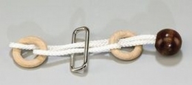 Dions Link - <br />