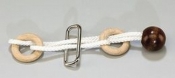 Dions Link - <br />