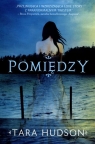 Pomiędzy