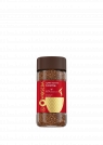 Woseba, Kawa rozpuszczalna w słoiku - Crema Gold, 200g