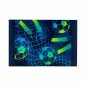 Astrabag, Portfelik - Football