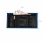 Astrabag, Portfelik - Football