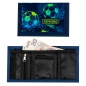 Astrabag, Portfelik - Football