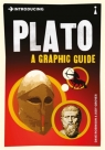Introducing Plato Dave Robinson