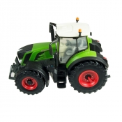 Britains - Traktor Fendt 828 Vario (43177)