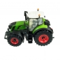 Britains - Traktor Fendt 828 Vario (43177)