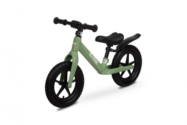 <img src='https://webimage.pl/pics/770/1/d5903076321770.jpg'>