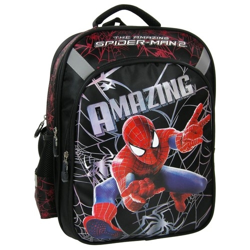 Plecak 15 Amazing Spider-Man 20