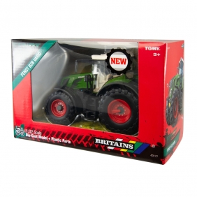 Britains - Traktor Fendt 828 Vario (43177)
