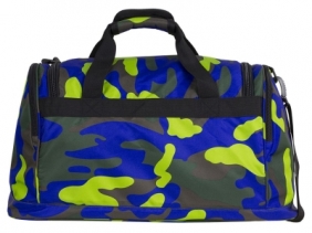 Torba Patio Coolpack fitt a350 (91770CP)