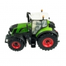 Britains - Traktor Fendt 828 Vario (43177) Wiek: 3+