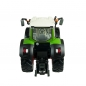 Britains - Traktor Fendt 828 Vario (43177)