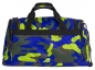 Torba Patio Coolpack fitt a350 (91770CP)