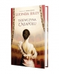 Dziewczyna z Neapolu - Lucinda Riley