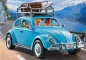Playmobil VW: Volkswagen Garbus (70177)