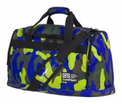 Torba Patio Coolpack fitt a350 (91770CP)