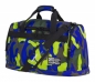 Torba Patio Coolpack fitt a350 (91770CP)