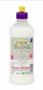 Tuban Slime, Klej PVA - biały 0,5L (TU3177)