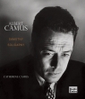 Albert Camus Samotny i Solidarny Camus Catherine