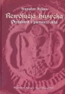 Rewolucja husycka Przedświt i pierwsze lata Bylina Stanisław