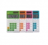Kalkulator E39277T DELI