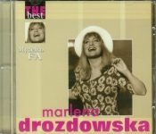 Mydełko Fa