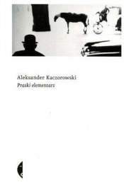 Praski elementarz