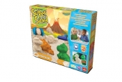 Super Sand Dinosaurs (83277)