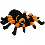 Tarantula Spindra 27 cm (14277) - <br />