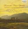 Romantic Piano Quintets Cramer - Dussek - Hummel - Limmer - Onslow - Ries Nepomuk Fortepiano Quintet