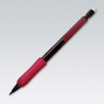 Ołówki automatyczne Titanum (mix) (MB1013-01BK)