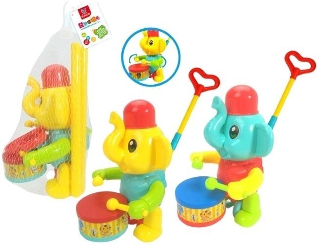 <img src='https://webimage.pl/pics/770/3/d5900368953770.jpg'>